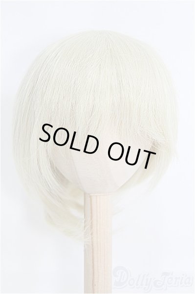 画像1: 9inch/ウィッグ I-25-04-06-2023-TO-ZI (1)