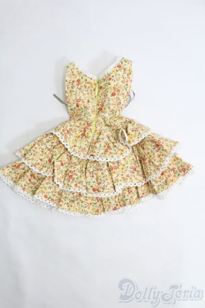 画像2: SD13GIRL/OF 衣装セット I-25-04-27-3035-TO-ZI (2)