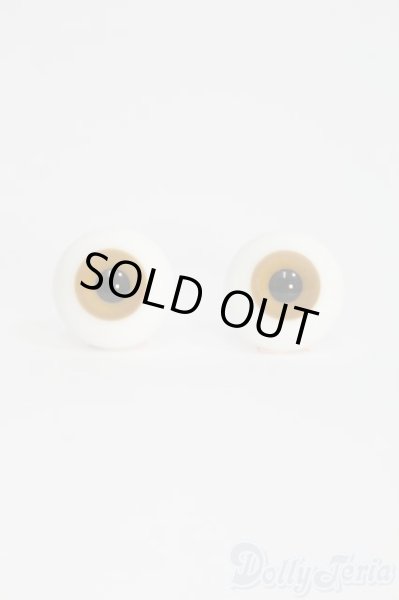 画像1: グラスアイ/18ｍｍ I-25-05-04-2004-TO-ZI (1)