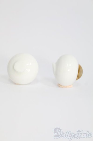 画像2: グラスアイ/18ｍｍ I-25-05-04-2004-TO-ZI (2)