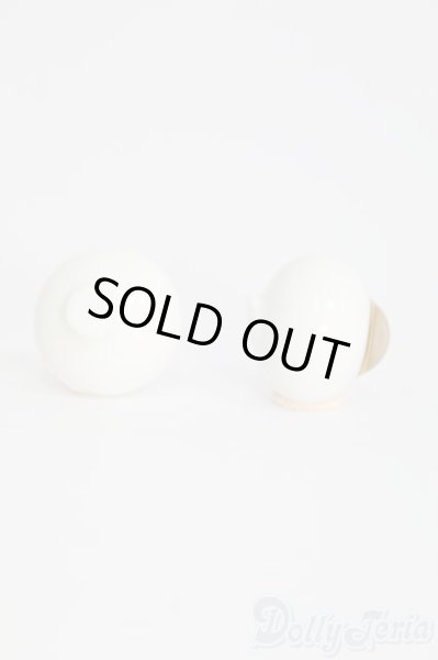 画像2: グラスアイ/18ｍｍ I-25-05-04-2004-TO-ZI (2)