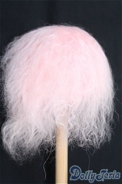 画像2: 10inch/ボアウィッグ I-25-01-12-3031-TO-ZI (2)