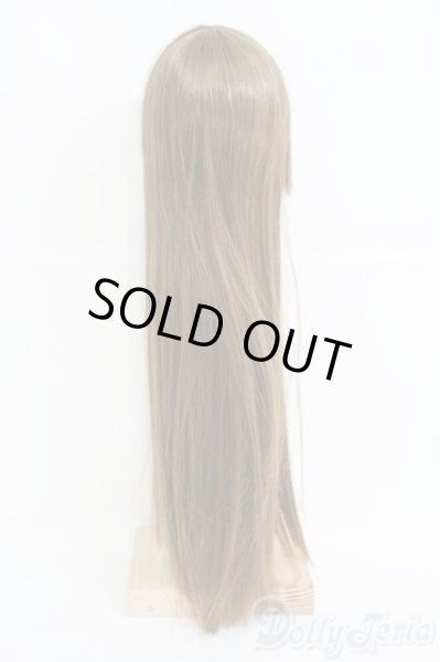 画像3: 9〜10inch/ウィッグ：Pengin Workshop様製 I-25-04-20-2030-TO-ZI (3)