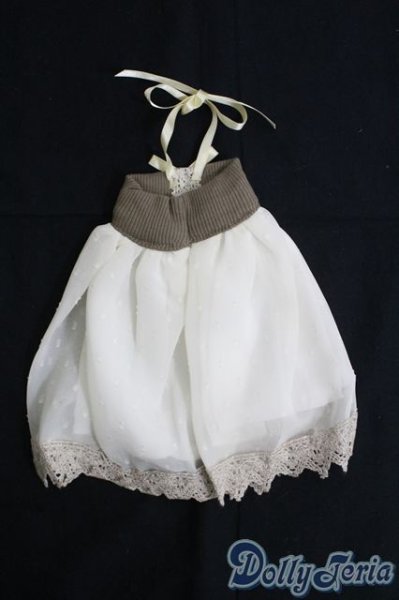 画像2: MSD(SDM)/OF：ディーラー製ワンピース I-25-05-11-2052-TO-ZI (2)