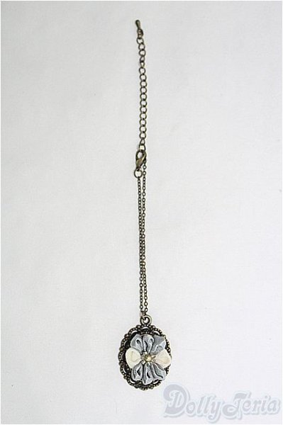 画像2: SD/OF:ネックレス I-25-04-13-2092-TO-ZI (2)