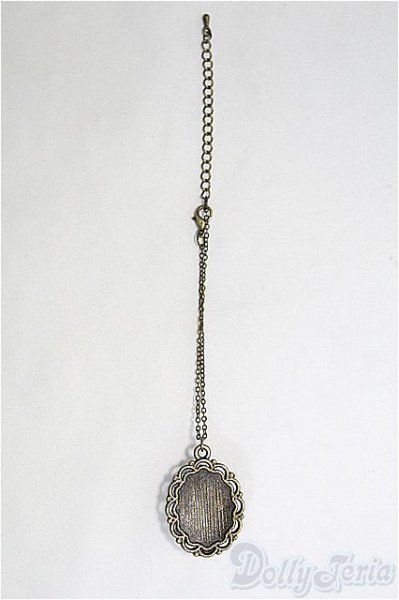 画像3: SD/OF:ネックレス I-25-04-13-2092-TO-ZI (3)