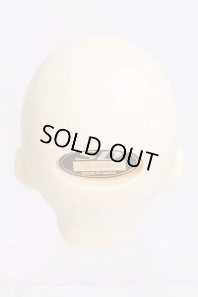 画像4: SDGr/支倉常長ヘッド I-23-12-10-073-TO-ZI (4)