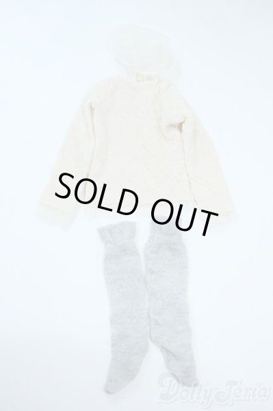 画像1: MSD(SDM)/OF：衣装バラセット Y-25-10-29-114-TO-ZY (1)