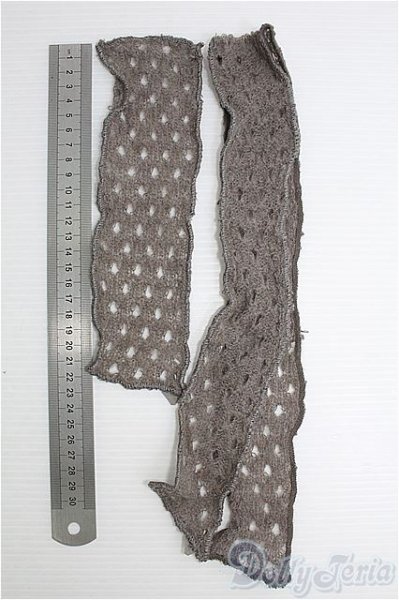 画像2: SD/OF：ストール(Pigeon Milk様製) I-25-02-09-2046-TO-ZI (2)