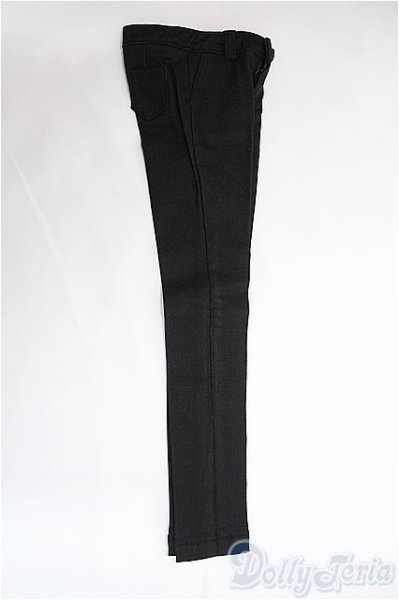 画像2: SD13/OF:パンツ(黒) I-25-02-16-3037-TO-ZI (2)