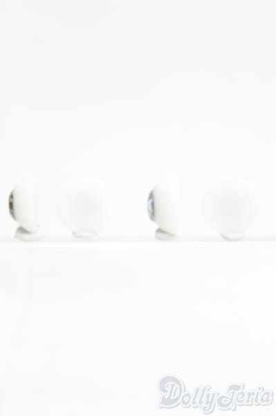 画像2: レジンアイ/19mm2点セット I-25-06-08-3009-TO-ZI (2)