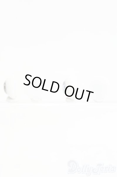 画像2: レジンアイ/19mm2点セット I-25-06-08-3009-TO-ZI (2)