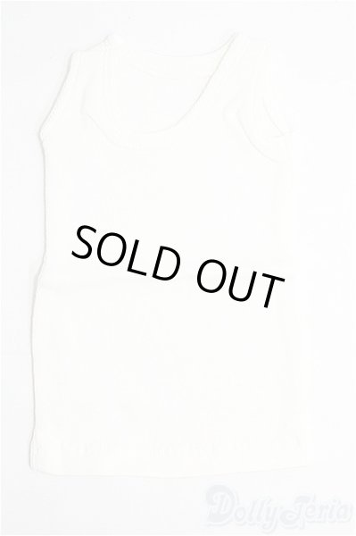 画像1: SD13BOY/OF：トップス I-25-03-30-3047-TO-ZI (1)