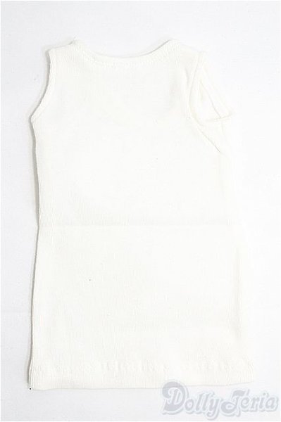 画像2: SD13BOY/OF：トップス I-25-03-30-3047-TO-ZI (2)