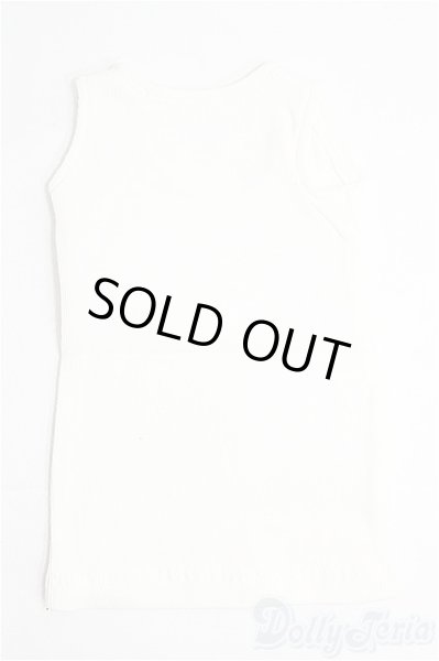 画像2: SD13BOY/OF：トップス I-25-03-30-3047-TO-ZI (2)