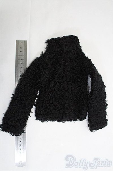 画像2: SD17BOY/OF:アウター I-25-03-23-3034-TO-ZI (2)