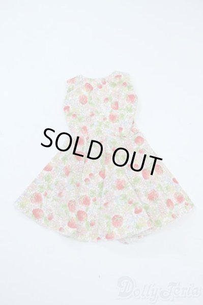 画像1: MSD/OF ワンピース Y-25-11-05-062-TO-ZY (1)