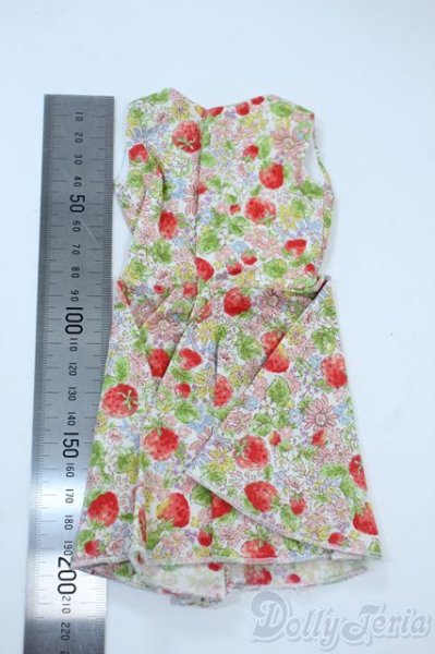 画像2: MSD/OF ワンピース Y-25-11-05-062-TO-ZY (2)