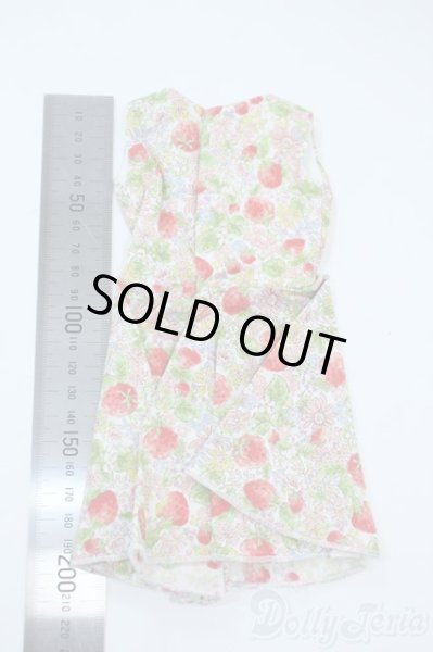 画像2: MSD/OF ワンピース Y-25-11-05-062-TO-ZY (2)