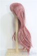 画像2: 【SALE】7〜8inch/ウィッグ：TRAUMENDER VAMPIRE-GARTEN製 I-25-01-26-2031-TO-ZI (2)