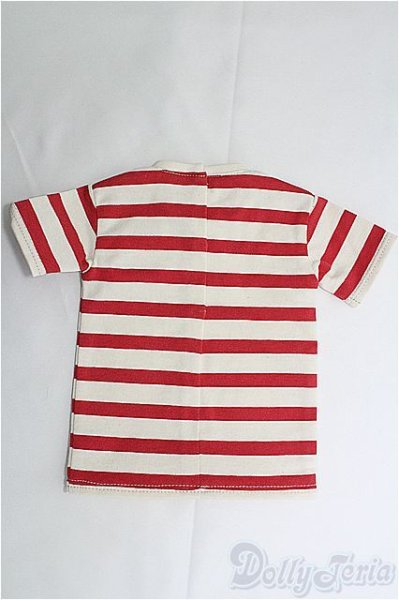 画像2: SD17/OF Tシャツ:stitch17様製 I-25-03-02-2035-TO-ZI (2)