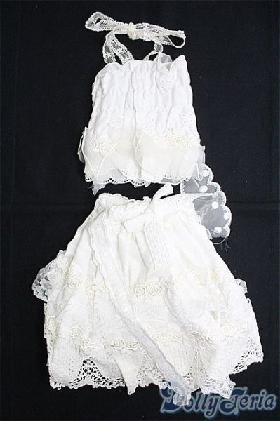 画像2: SD/OF ドレス I-25-01-26-2077-TO-ZI (2)