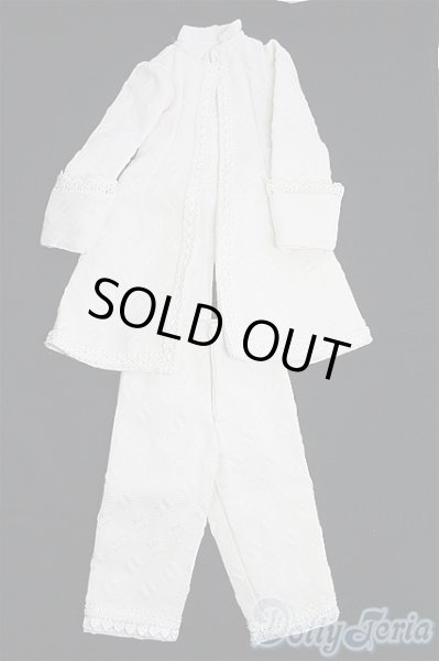 画像1: SD13/OF 宮廷風衣装 I-25-02-16-2033-TO-ZI (1)