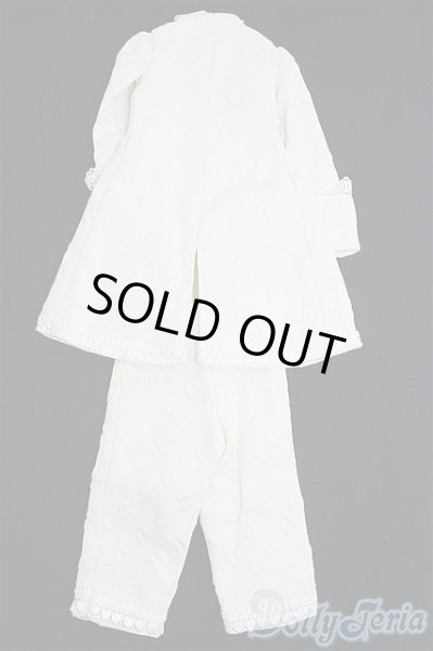 画像2: SD13/OF 宮廷風衣装 I-25-02-16-2033-TO-ZI (2)