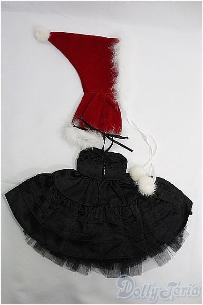 画像2: MSD/OF ドレスセット I-25-02-23-3061-TO-ZI (2)