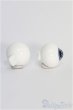 画像2: 【SALE】グラスアイ/19mm：ブルー系 I-25-01-05-2002-KN-ZI (2)