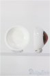 画像2: 18ｍｍ/アクリルアイ：猫目 I-25-01-19-2009-KN-ZI (2)