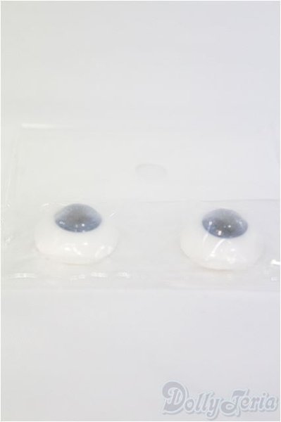 画像2: 18mm/造形村グラスアイ:青系 I-25-02-16-1048-TO-ZI (2)