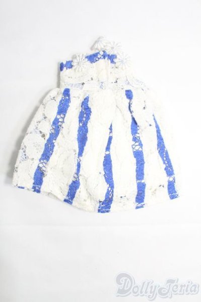 画像2: 幼SD/OF ワンピース I-25-04-20-3068-TO-ZI (2)