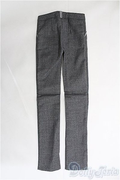 画像2: SD13BOY/：OF：オールインワン I-25-02-23-2039-KN-ZI (2)