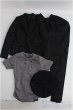 画像1: SD17BOY/OF：FD000028 City Chic Boy Ver I-25-02-09-2035-KN-ZI (1)
