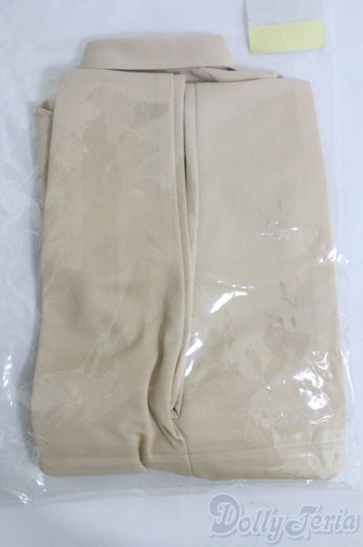 画像3: SD13BOY/OF オーバーオール I-25-04-20-3042-TO-ZI (3)