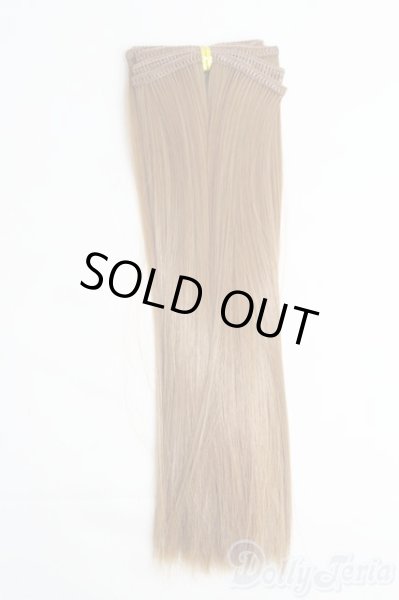 画像1: SD/ウィッグバンス/インチ　BJD　MJD　ドール用 I-25-07-06-3038-KN-ZI (1)