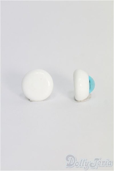 画像2: 14ｍｍ/グラスアイ/ I-25-09-28-273-KN-ZI (2)