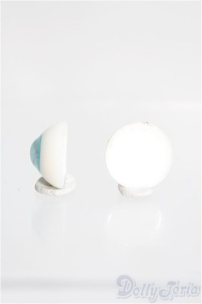 画像2: レジンアイ/16mm(anemone様製)/ I-25-08-10-314-TO-ZI (2)