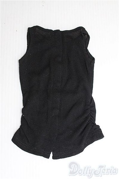 画像2: SDBOY/OF：タンクトップ I-25-02-02-3046-KN-ZI (2)