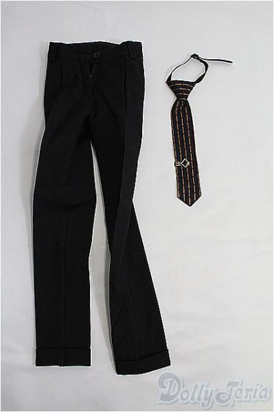 画像3: SD13BOY/OF:SADOLL製Classic Returns I-25-03-16-3039-KN-ZI (3)