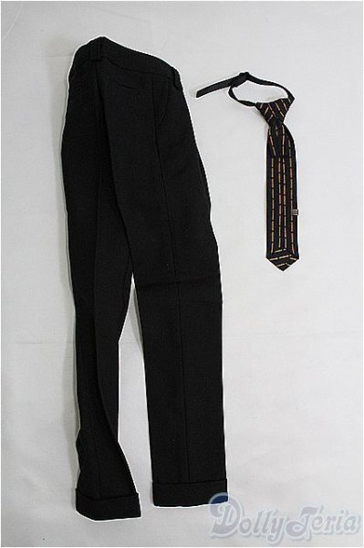 画像4: SD13BOY/OF:SADOLL製Classic Returns I-25-03-16-3039-KN-ZI (4)