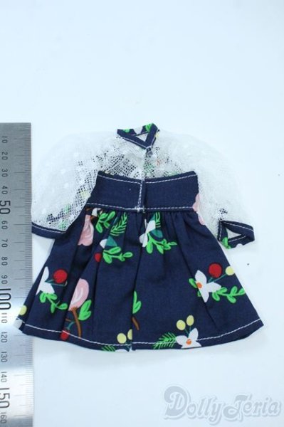 画像2: 幼SD/OF ：ワンピース Y-25-10-29-056-TN-ZY (2)