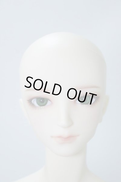 画像2: SDGｒBOY/F-71：オーダーメイク U-24-01-31-218-TN-ZU (2)