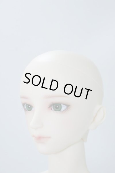 画像3: SDGｒBOY/F-71：オーダーメイク U-24-01-31-218-TN-ZU (3)