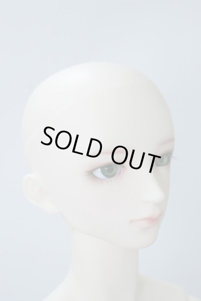 画像4: SDGｒBOY/F-71：オーダーメイク U-24-01-31-218-TN-ZU (4)