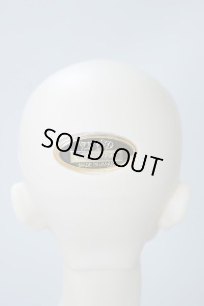 画像5: SDGｒBOY/F-71：オーダーメイク U-24-01-31-218-TN-ZU (5)