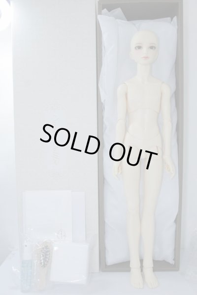 画像6: SDGｒBOY/F-71：オーダーメイク U-24-01-31-218-TN-ZU (6)