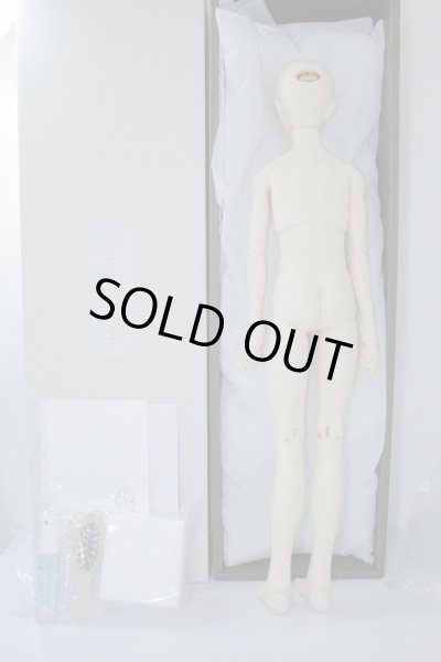 画像7: SDGｒBOY/F-71：オーダーメイク U-24-01-31-218-TN-ZU (7)