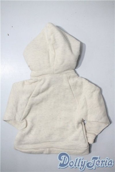 画像2: SDGrB/ＯＦ：フードパーカー U-25-04-22-108-TN-ZU (2)